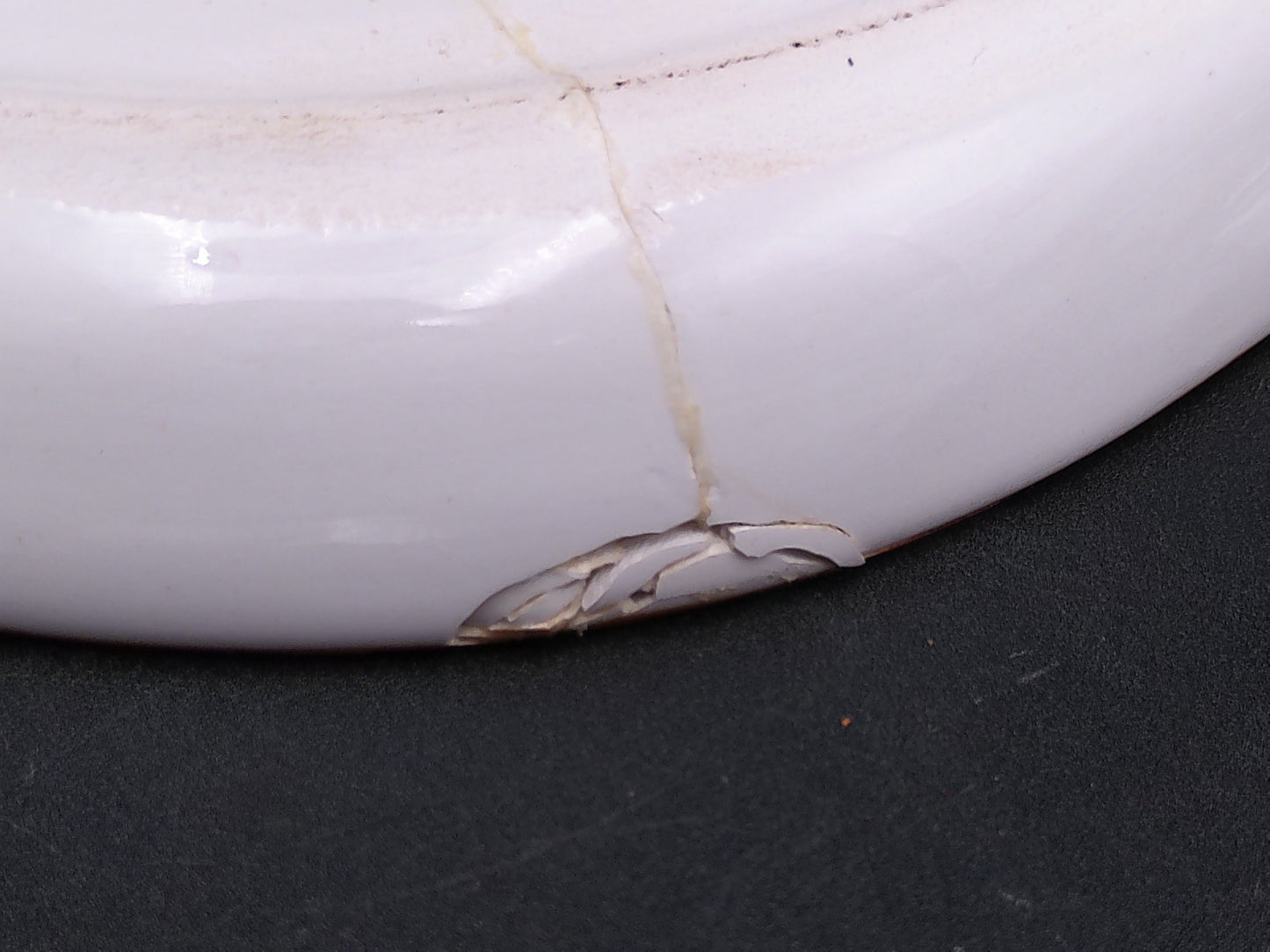 Ceramic Fish Dish Plate Bowl handmade ceramic plate