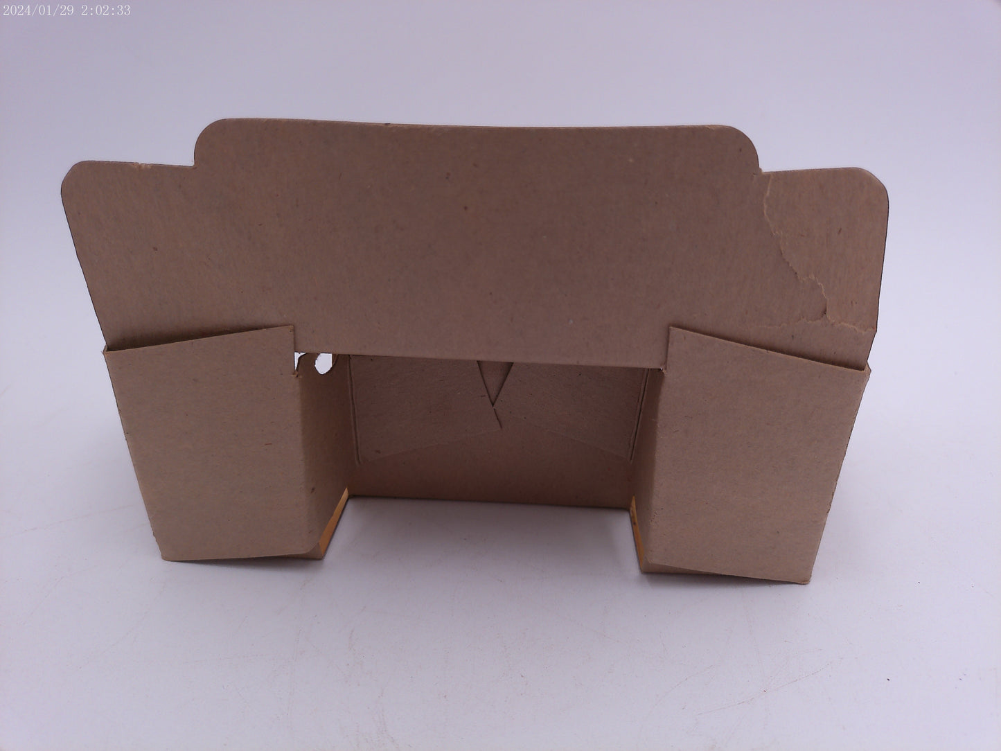 Timpo Cowboys Shop Scenic Display – Extremely Rare 1956