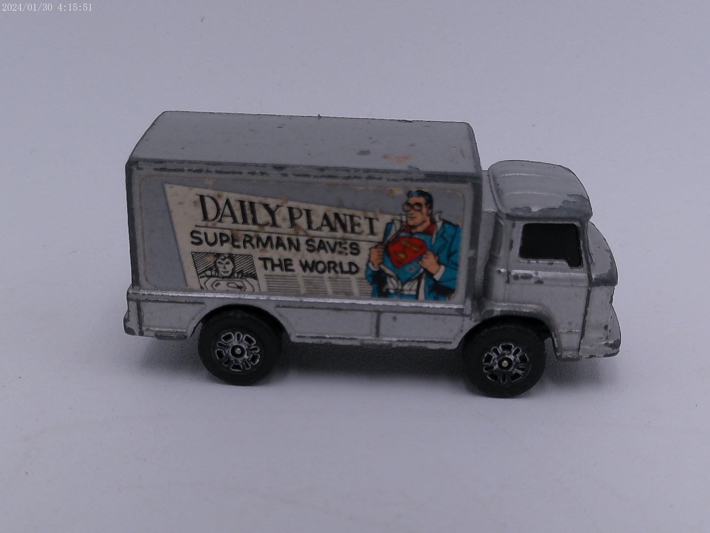 Hot Wheels Vintage  Lot of 5