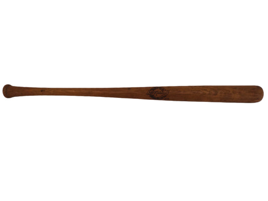 McKinnon Baseball Bat #20 Vintage