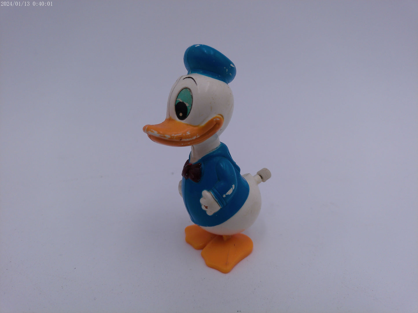 Disney collection 4 characters