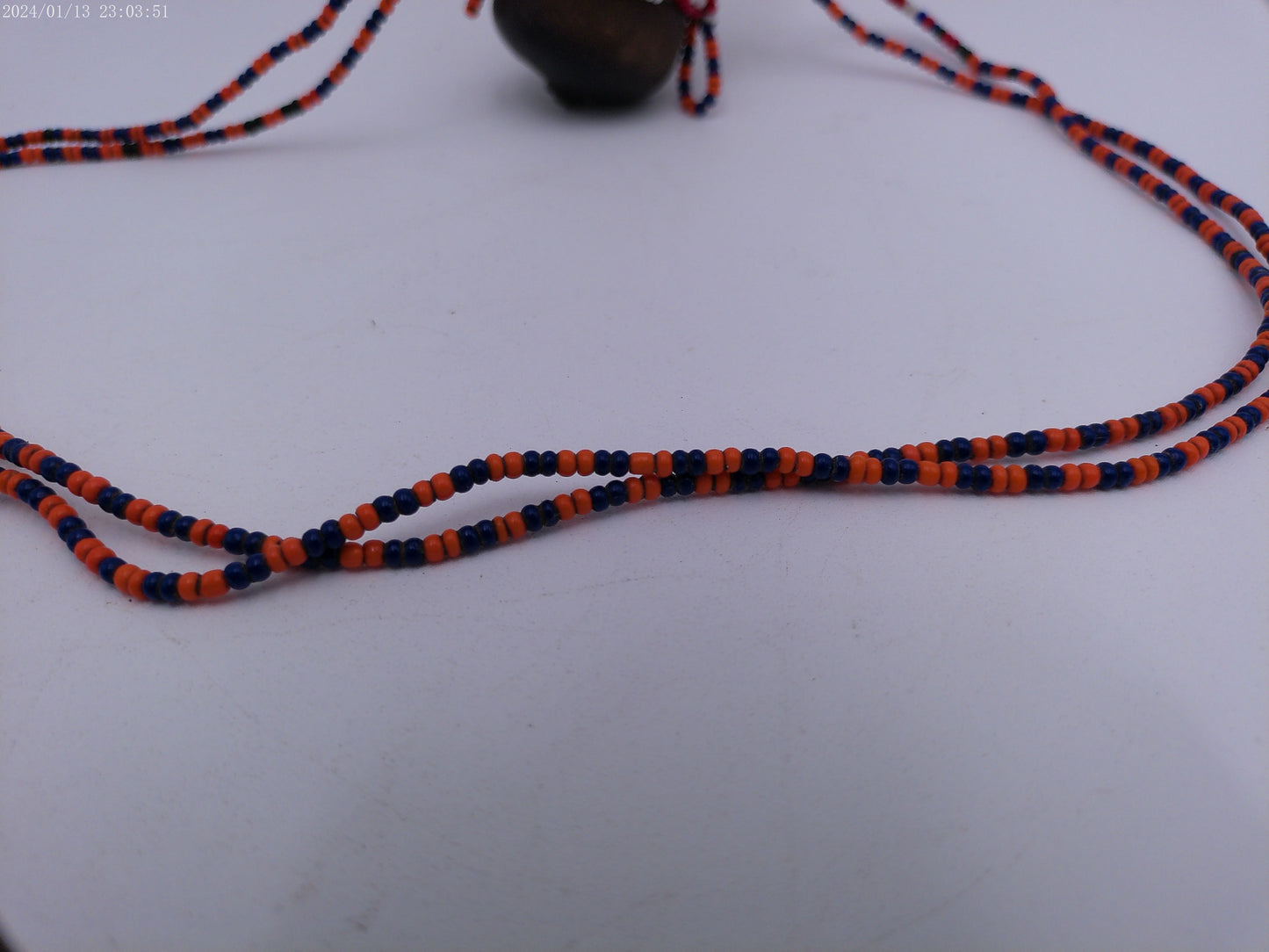 African Gourd Tribe Kenya Drinking Gourd