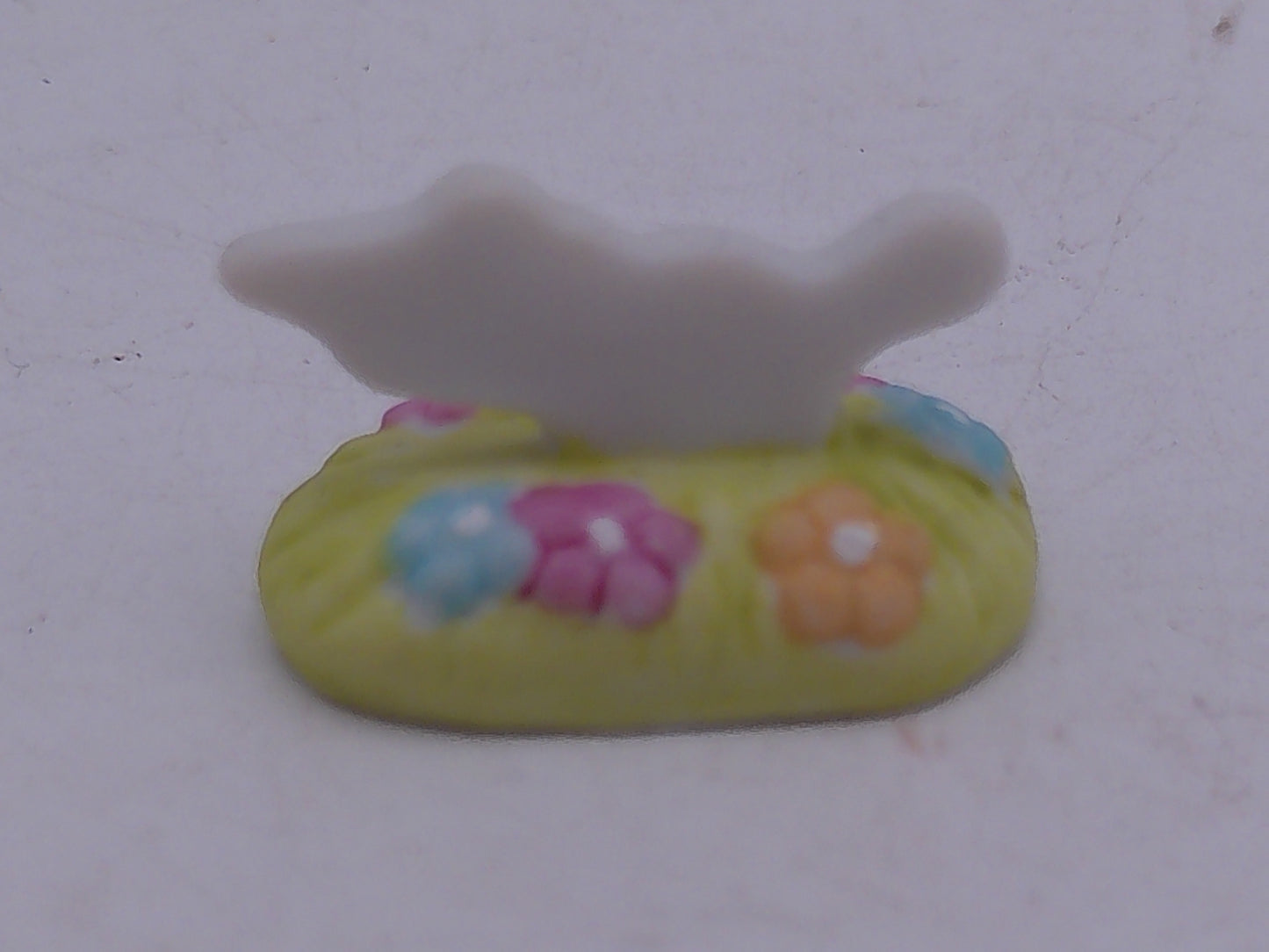 Set of 5 objects Rose O'Neill Kewpie and Fairy 5 objects