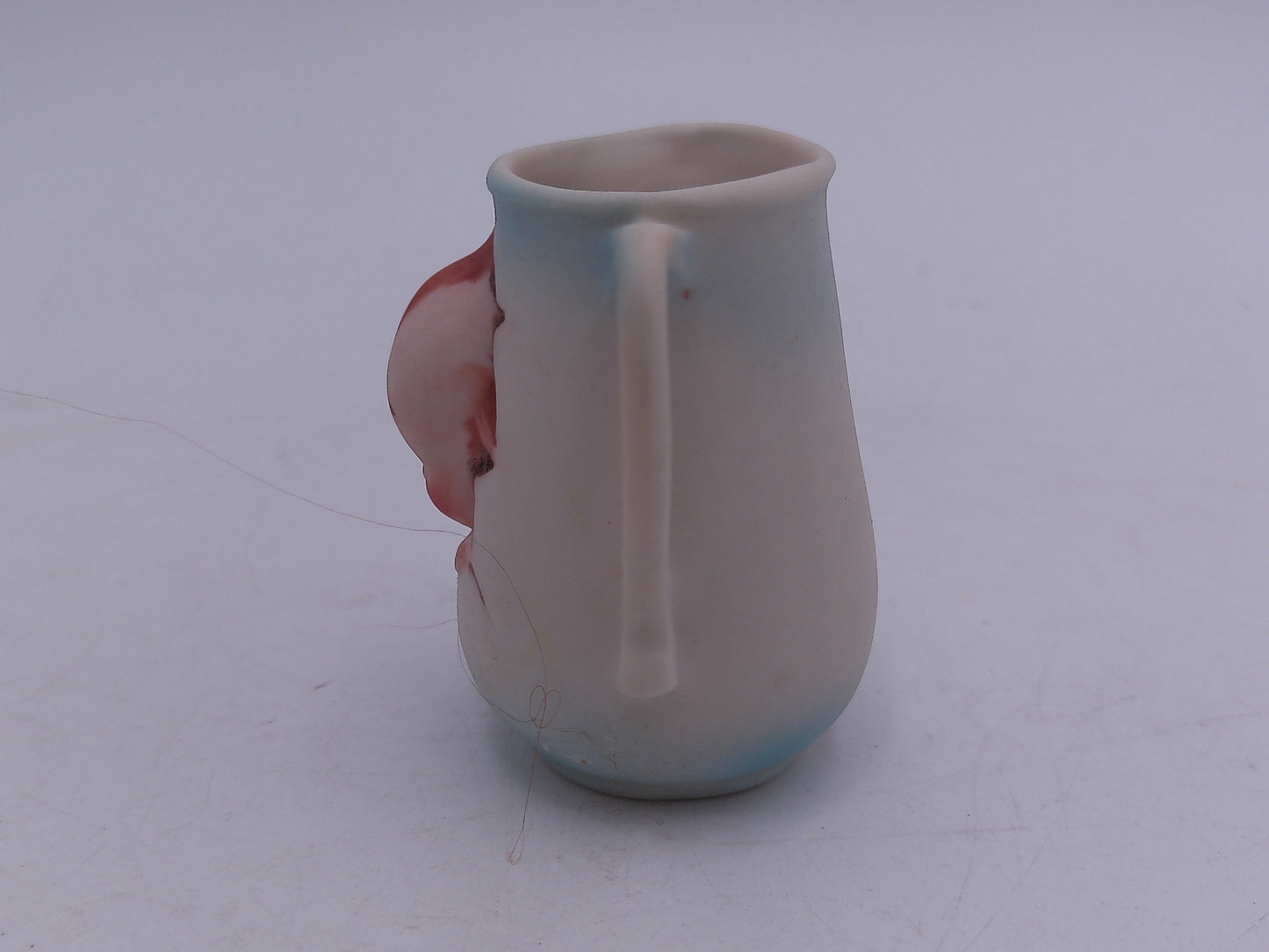 Kewpie Pitcher Vintage #1