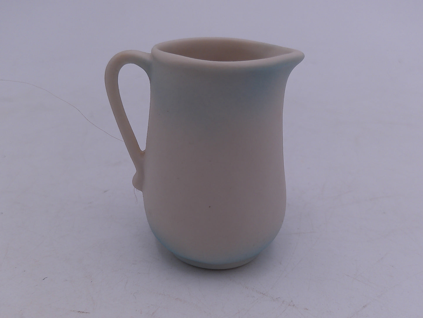 Kewpie Pitcher Vintage #1