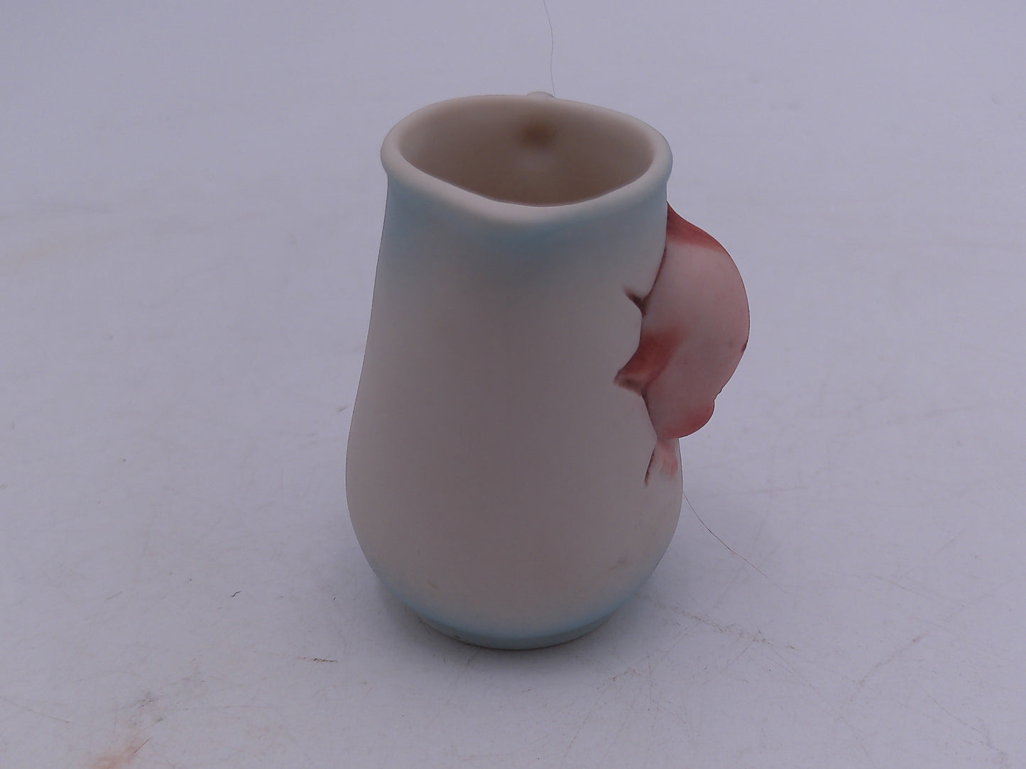 Kewpie Pitcher Vintage #1