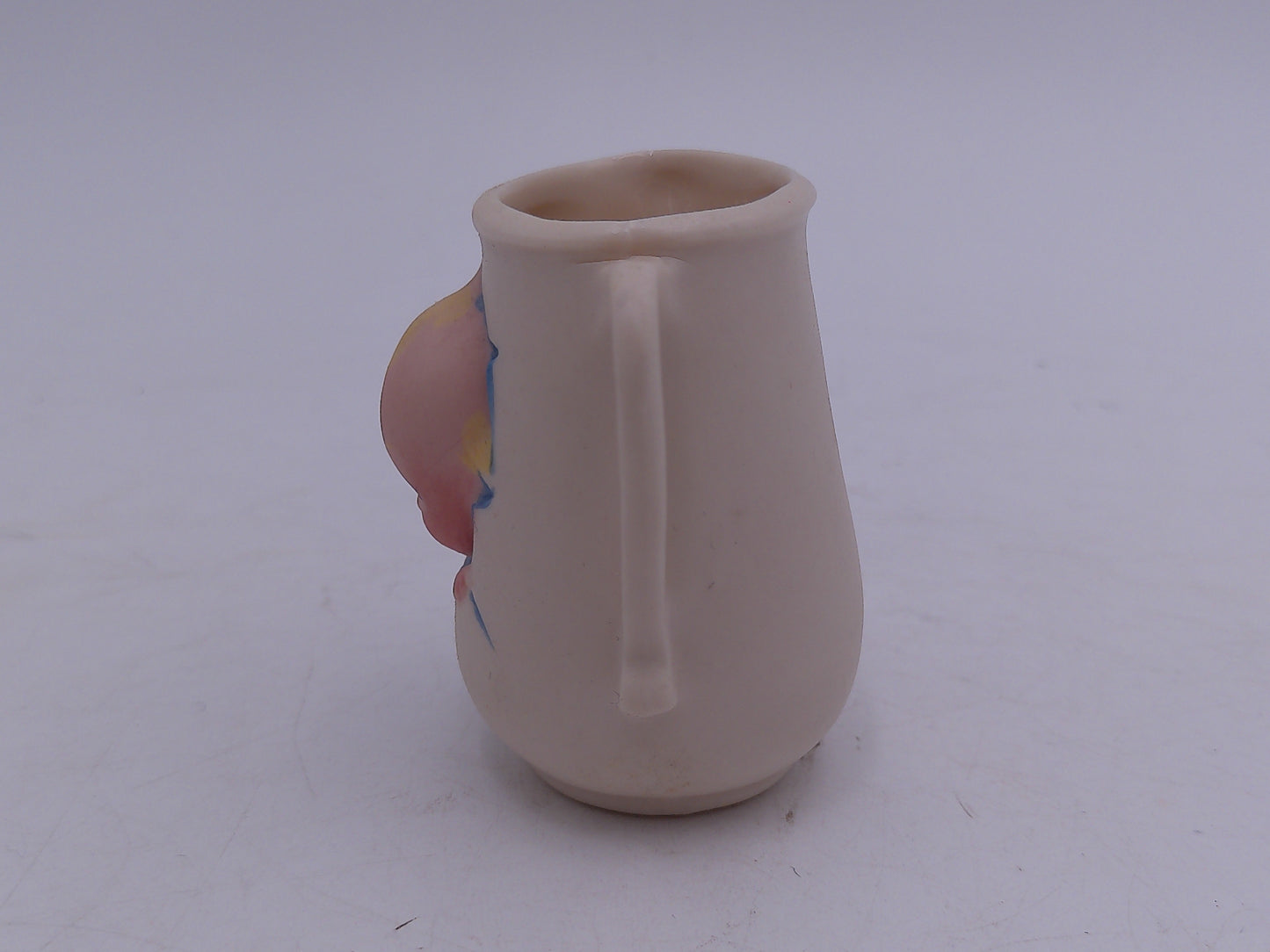 Kewpie Pitcher Vintage #2