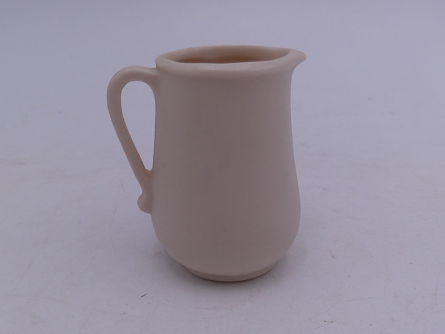Kewpie Pitcher Vintage #2