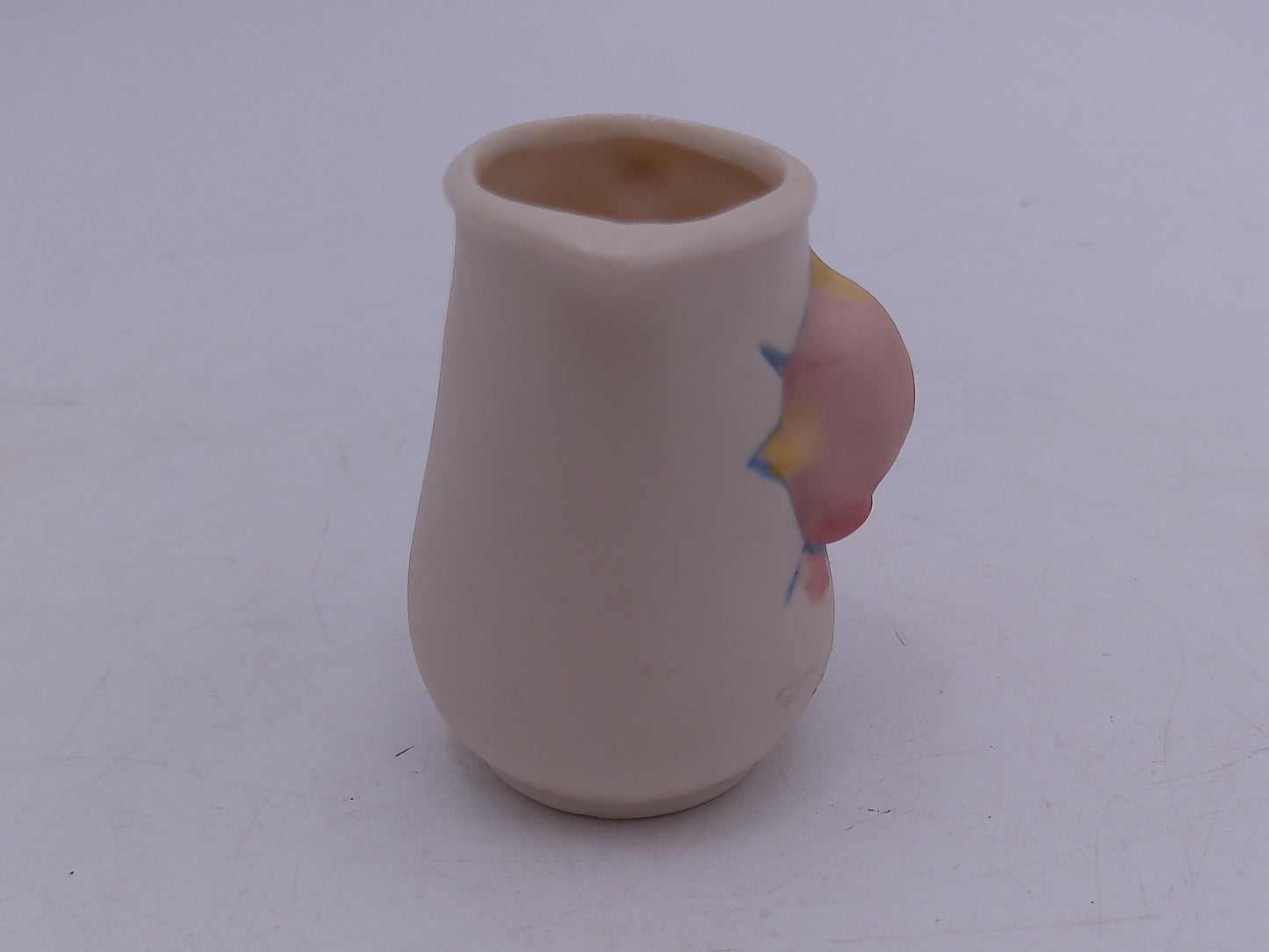 Kewpie Pitcher Vintage #2