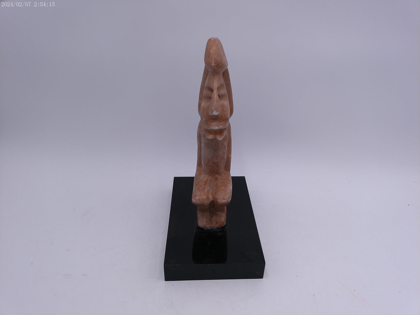 Sand Stone Sculpture statue