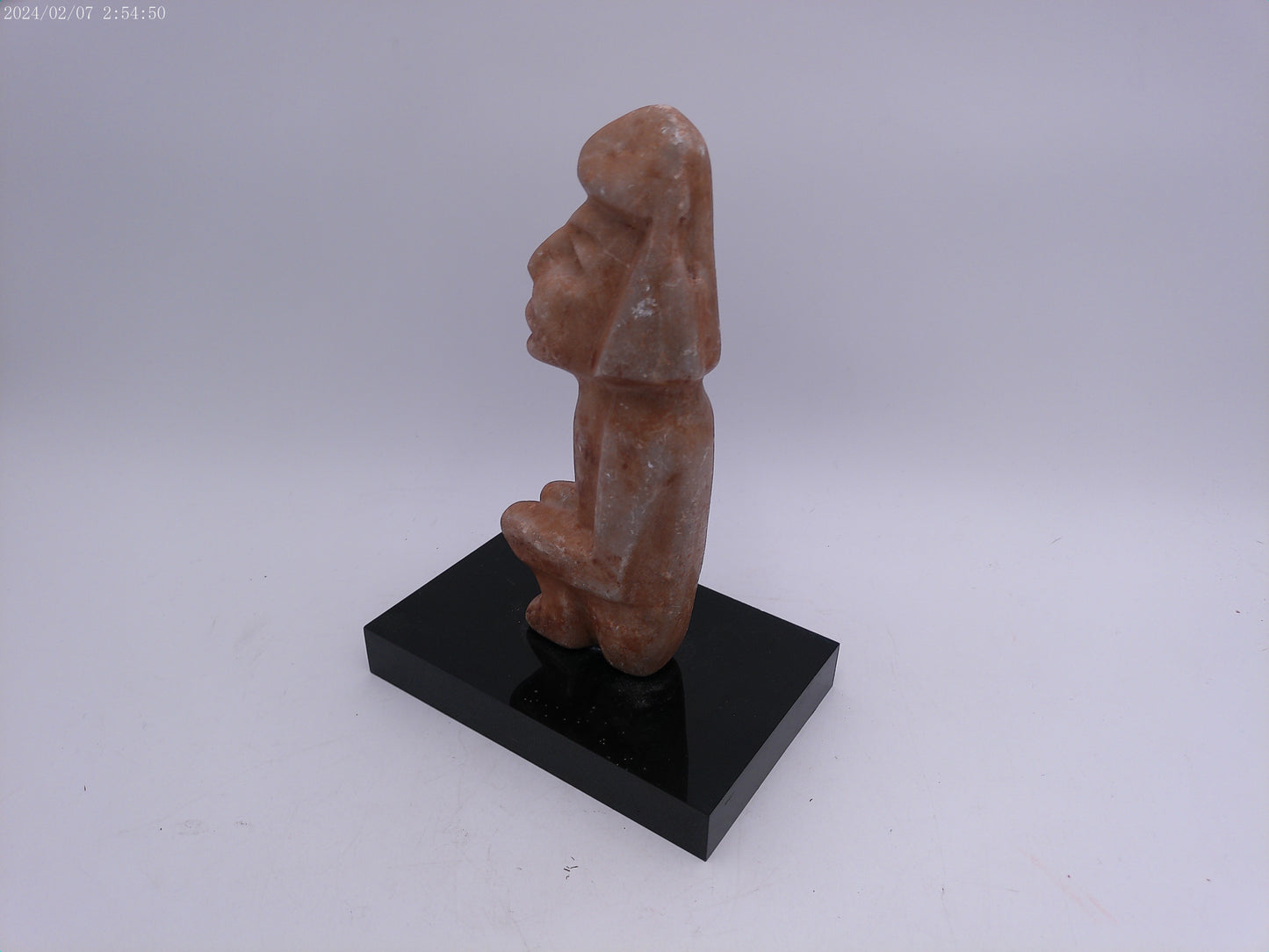 Sand Stone Sculpture statue