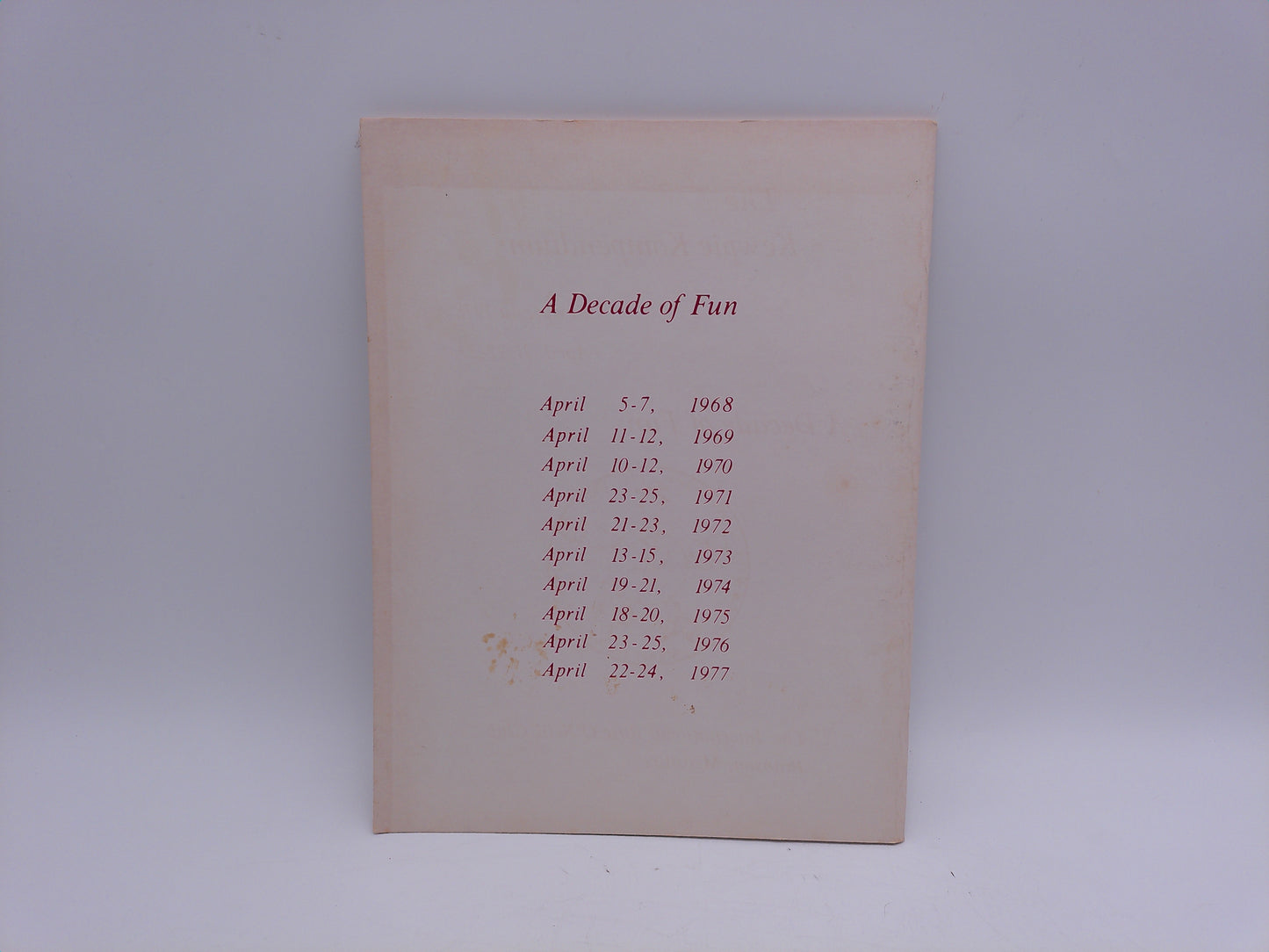 The Kewpie Kompendium The International Rose O'Neill Club book Rare