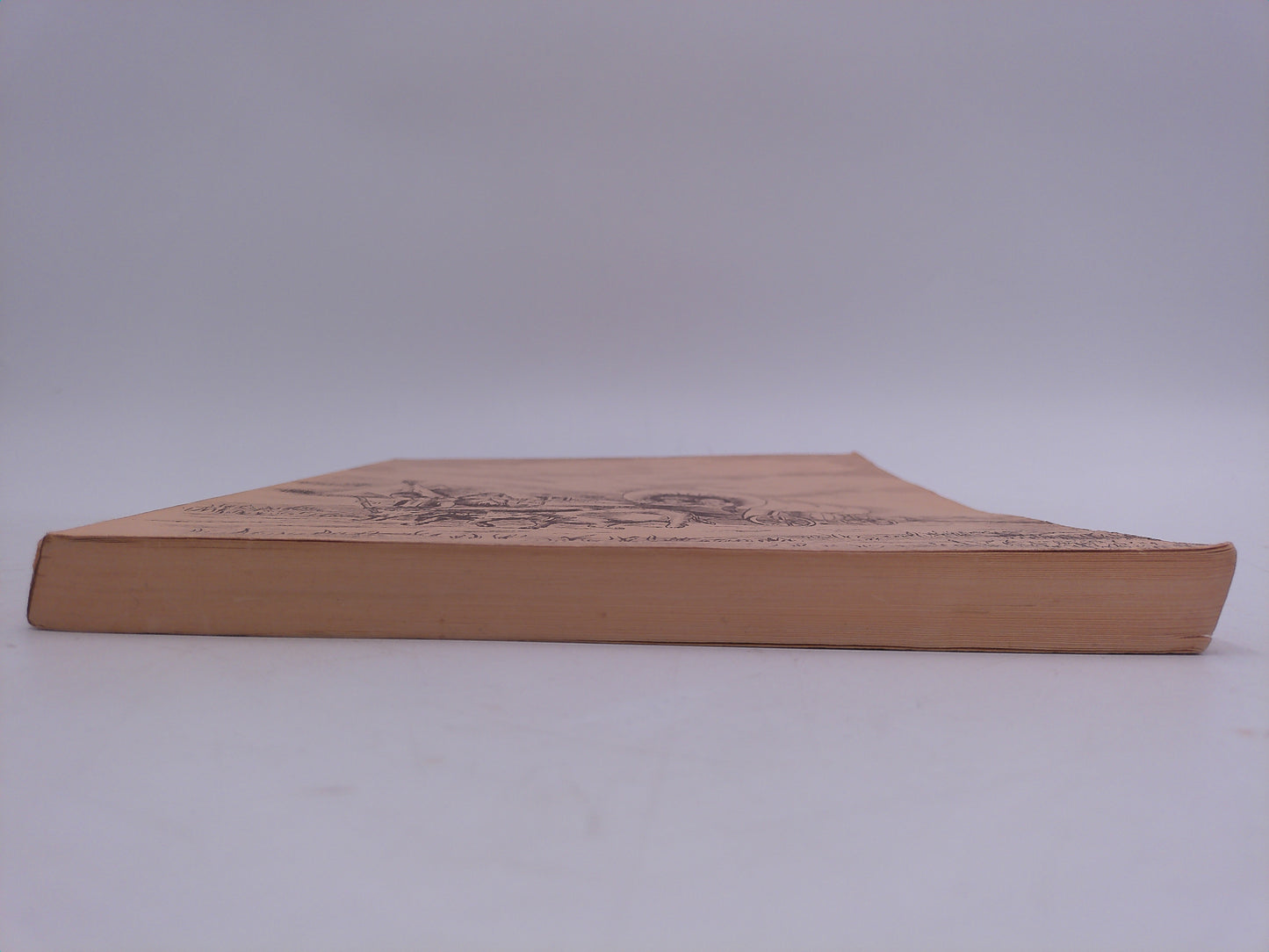 Book by Betty Whitman Omaha's 1st Doll Book Signed