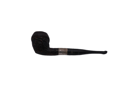 Stanwell Sterling Vintage Tabaco Pipe