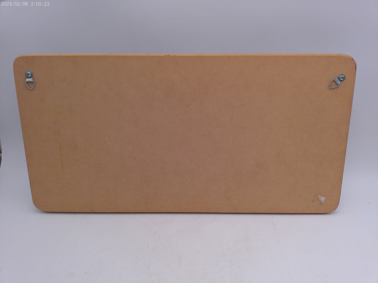 Angelic Angels Wall Coat Hanging Rack