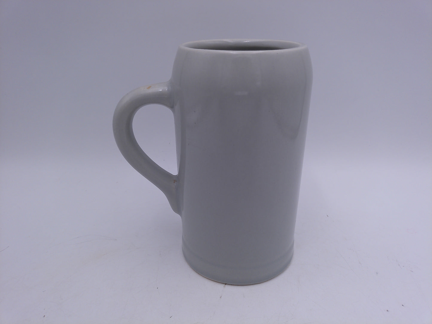 Beer Stein Mug Berlin Germany Made in USA