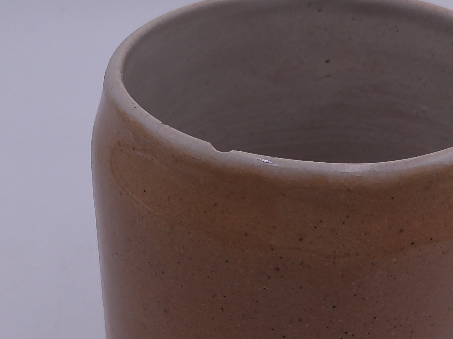 Beer Stein Mug Vintage Stoneware Vintage