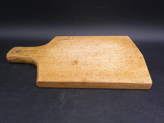 Cutting Board Chopping Board Wooden Serving board Antique