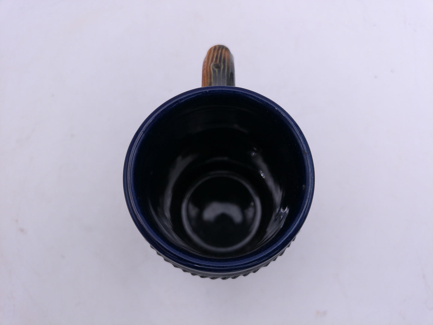Beer Stein Made in Munchen GERZ W. Germany