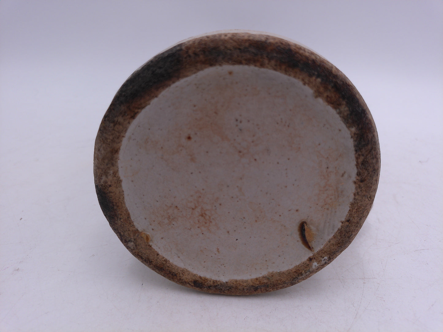 Beer Stein Prohibition Era Gold Star Malt Syrup Stoneware Mug