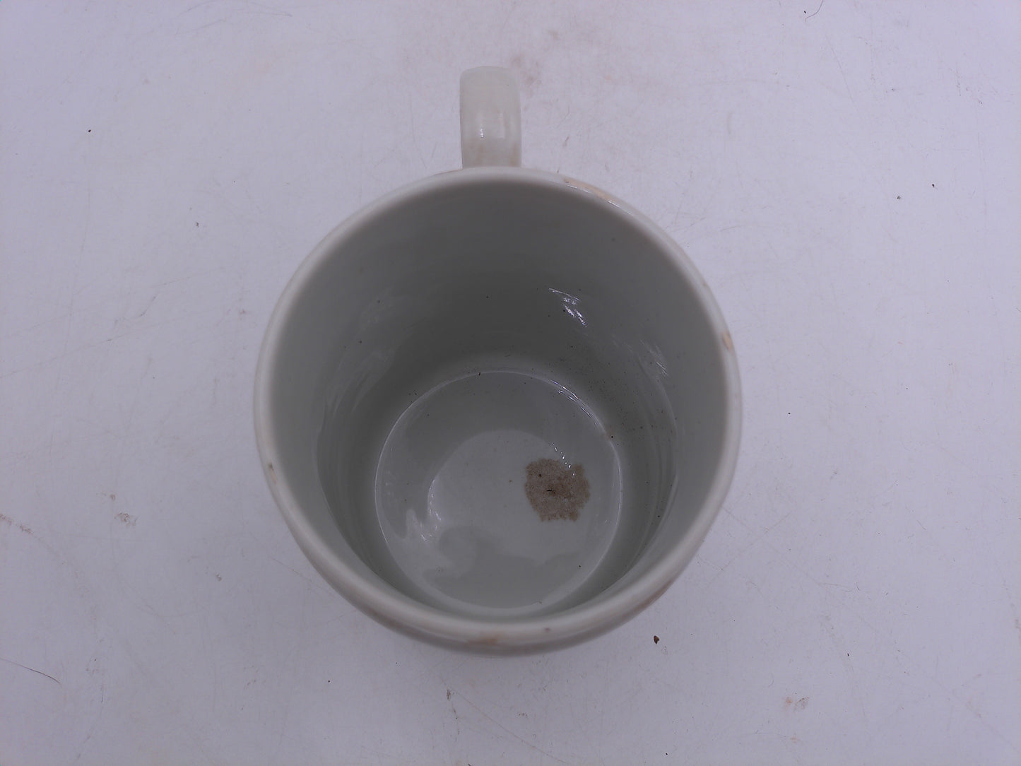 Beer Stein Coffee Mug Pierce Arrow Passenger Touring 1928