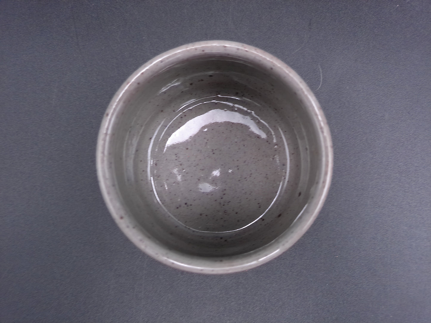Small bowl tea cup decorative design