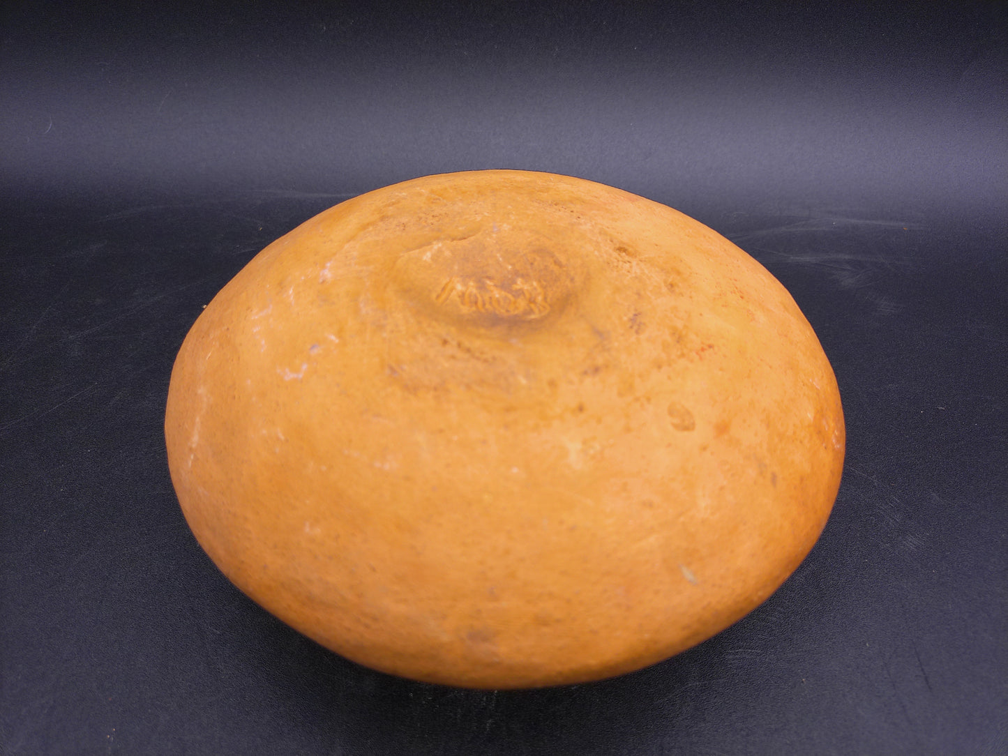 Pottery Native American Decorative Pot Vintage