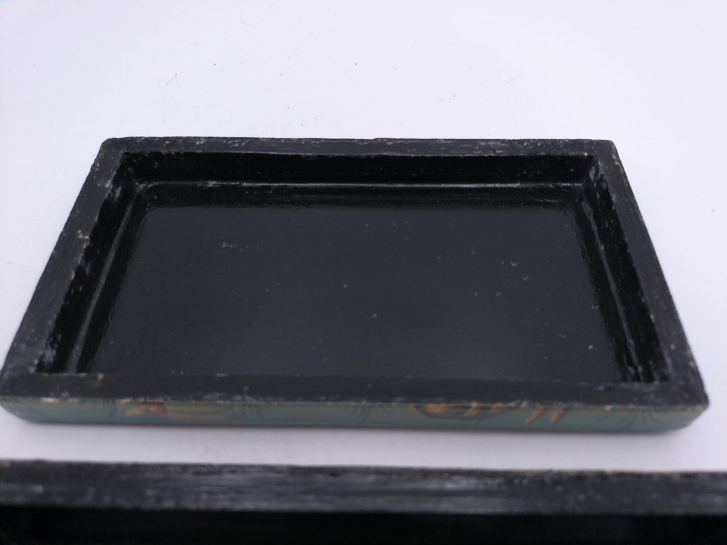 Hand Made Jewelry Box by shahi khazana