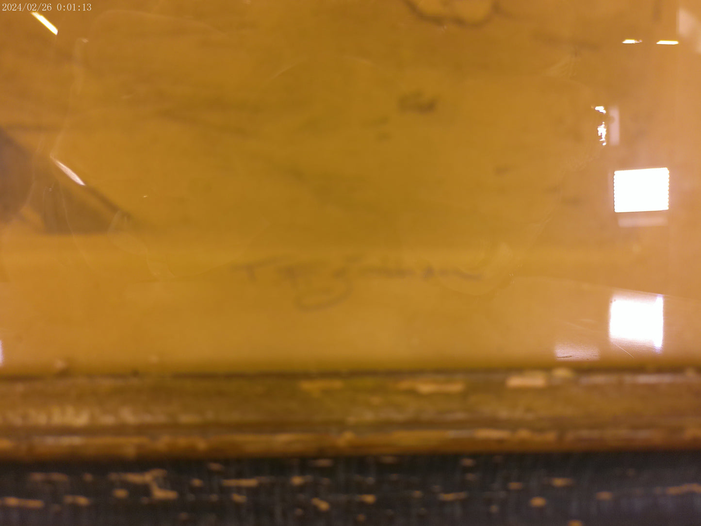 Art Antique Tavik Frantisek Simon (Czechoslovakian 1817-1942)   signed