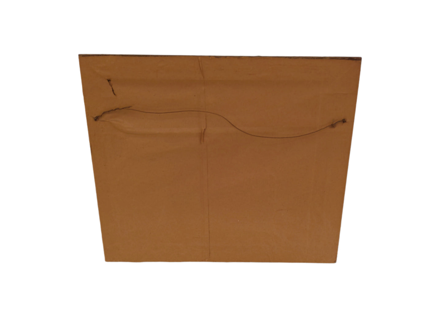 Art Antique Tavik Frantisek Simon (Czechoslovakian 1817-1942)   signed