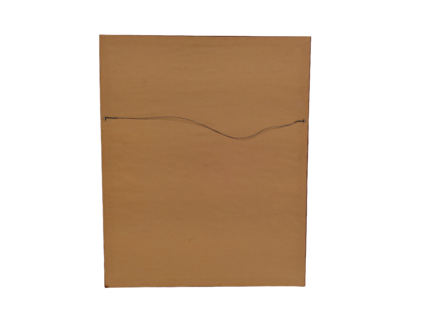 Art Woodstock Map Print  Woodstock Map  Georgia Map Framed Vintage