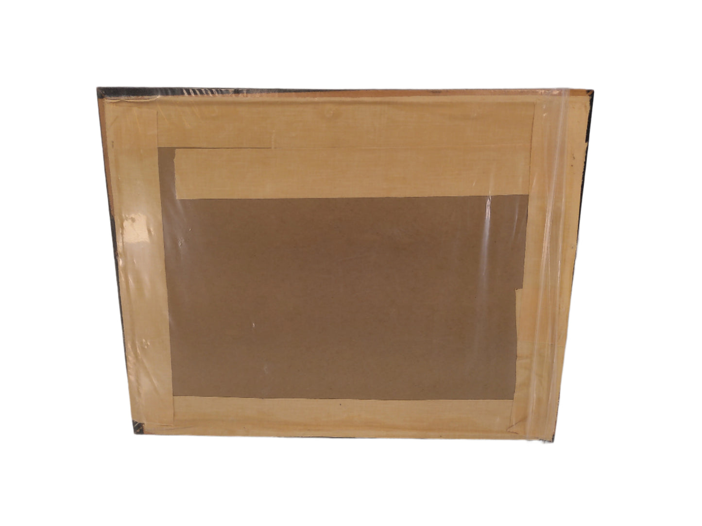 Art Photo print 1961 Detroit Lions National Football Leaque Team Photo