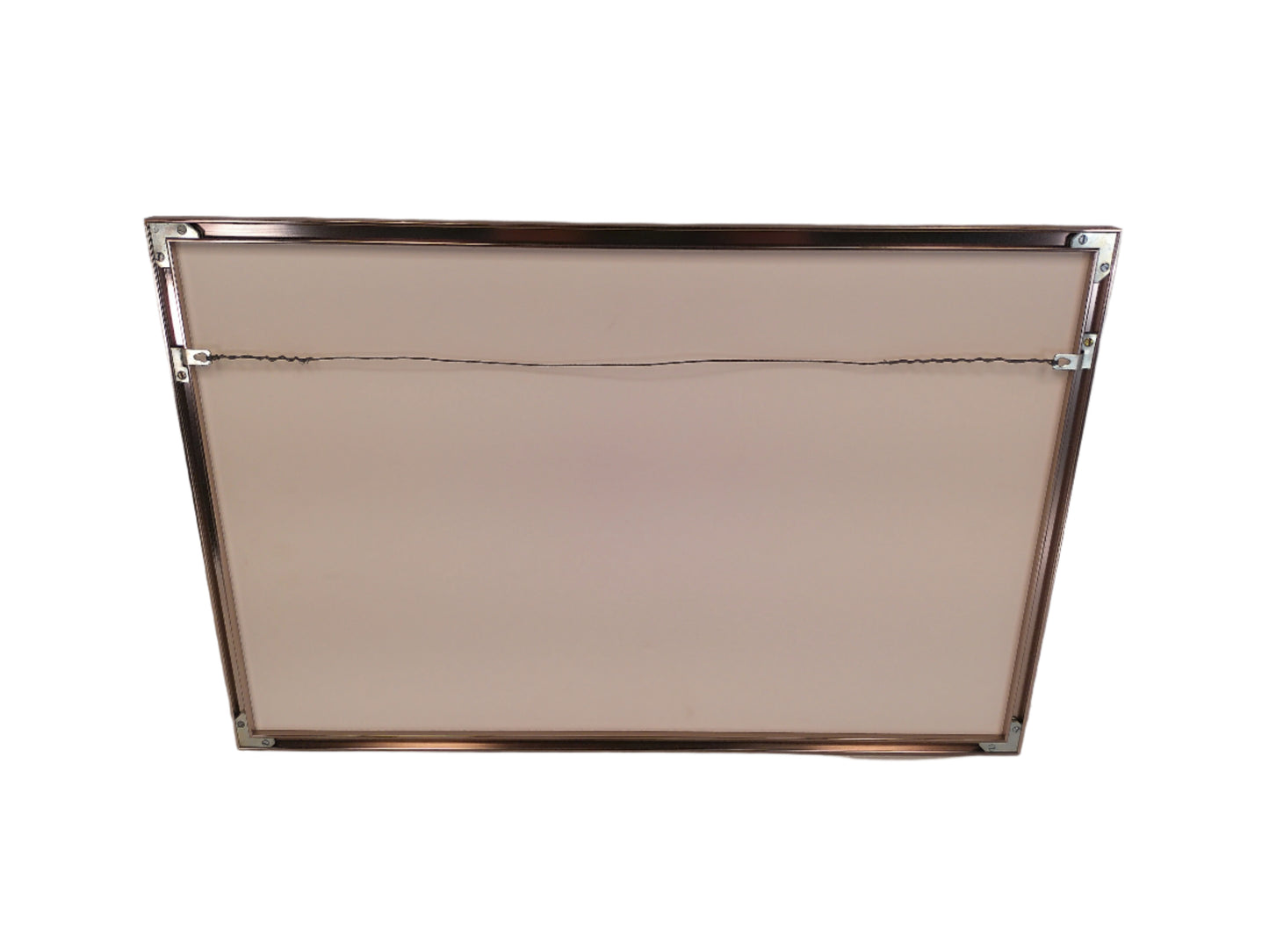 Art Framed puzzle of Vintage planes Air show stunts