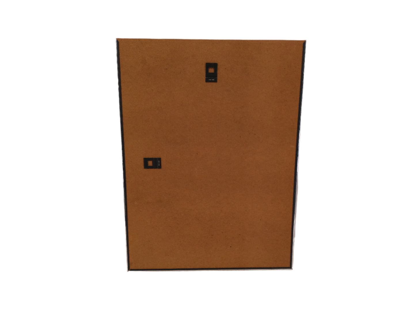 Art Harpoon Ale and Golden Lager Beer Sign Vintage Framed Boston MA