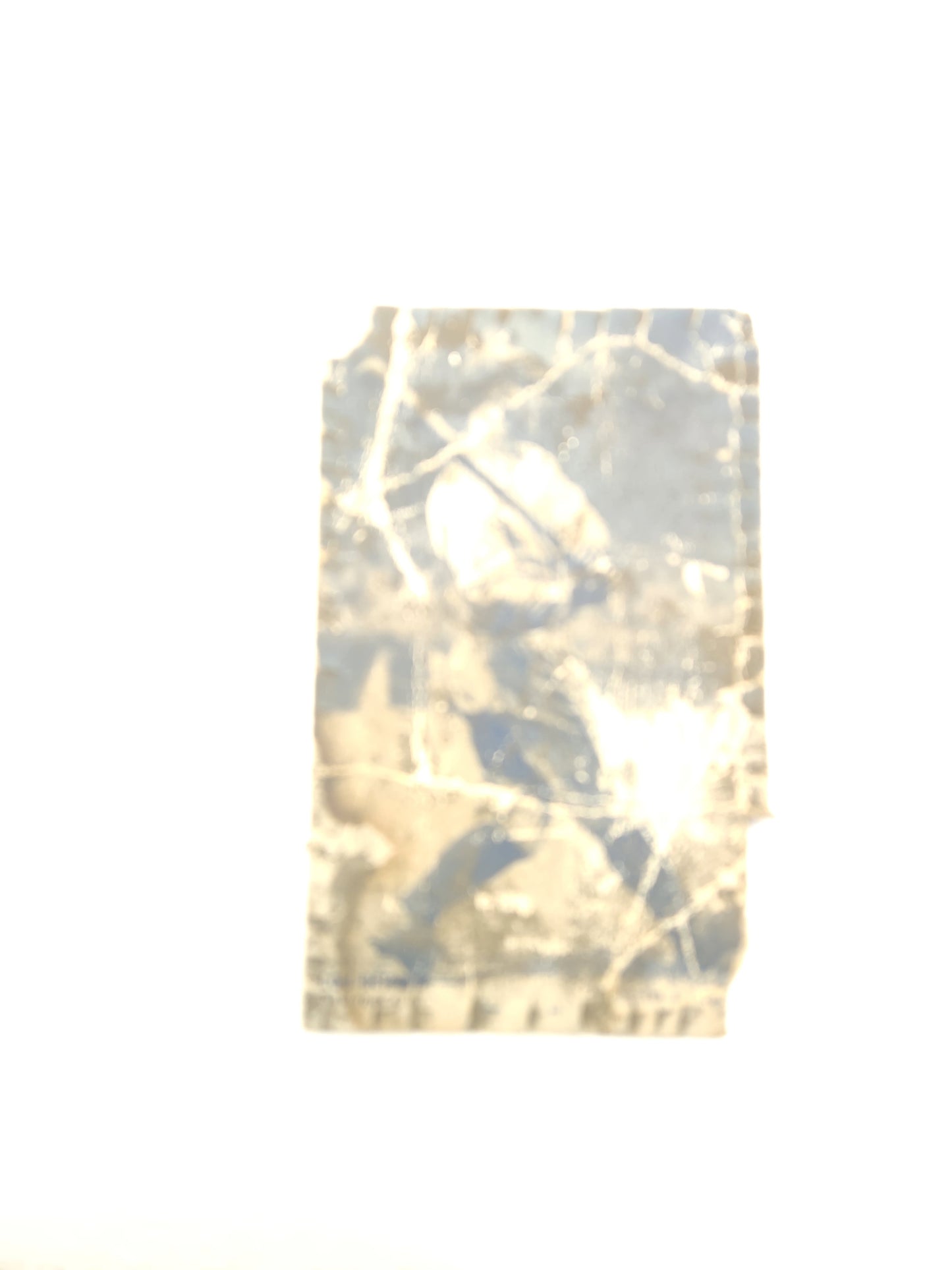 Lou Gehrig Baseball Card 1928 Super Rare