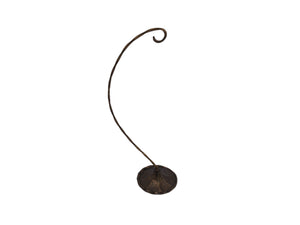 Brass Stand Holder