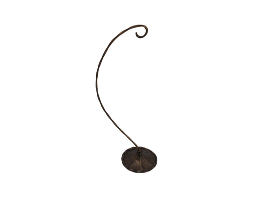 Brass Stand Holder