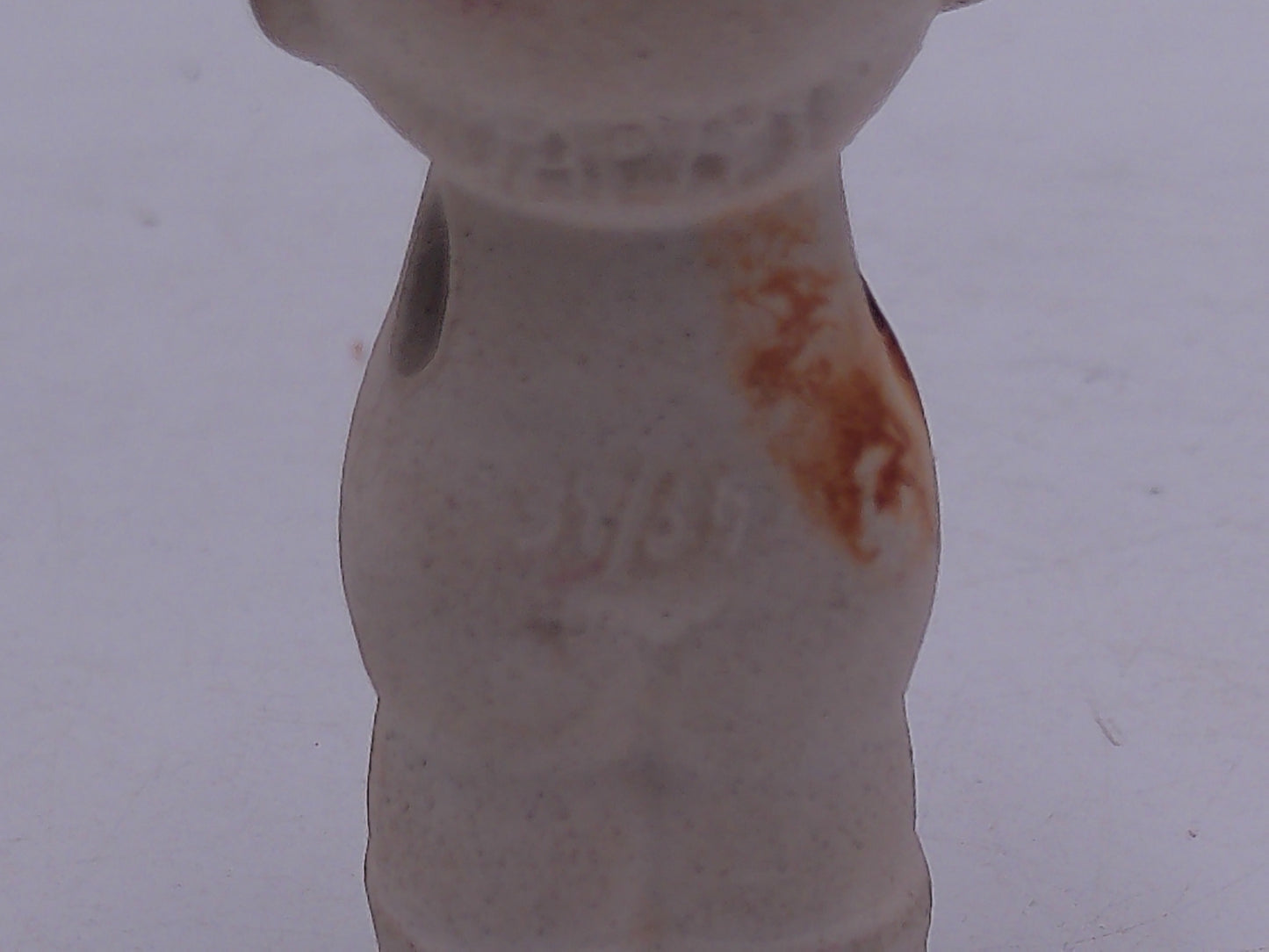 Kewpie Lot of 7 Figurines