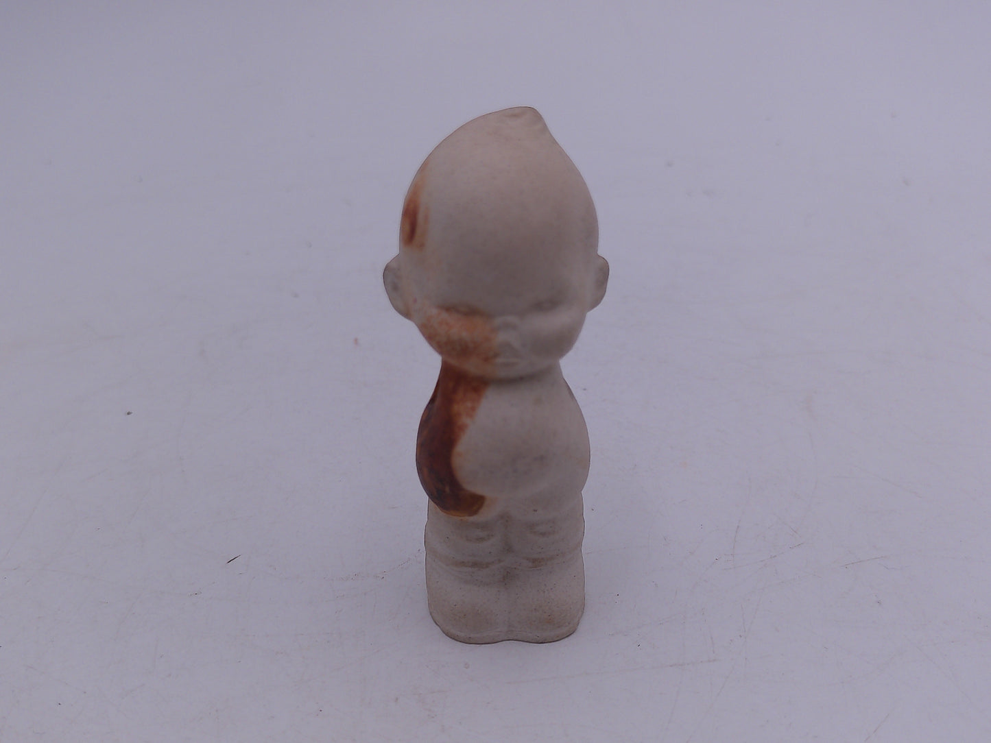 Kewpie Lot of 7 Figurines