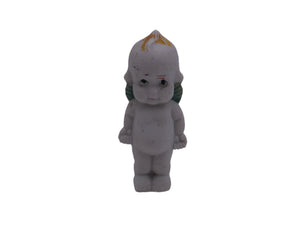 Kewpie 1913 Rose O'Neil figurine Very Rare Antique Signed