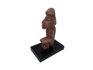 Sand Stone Sculpture statue