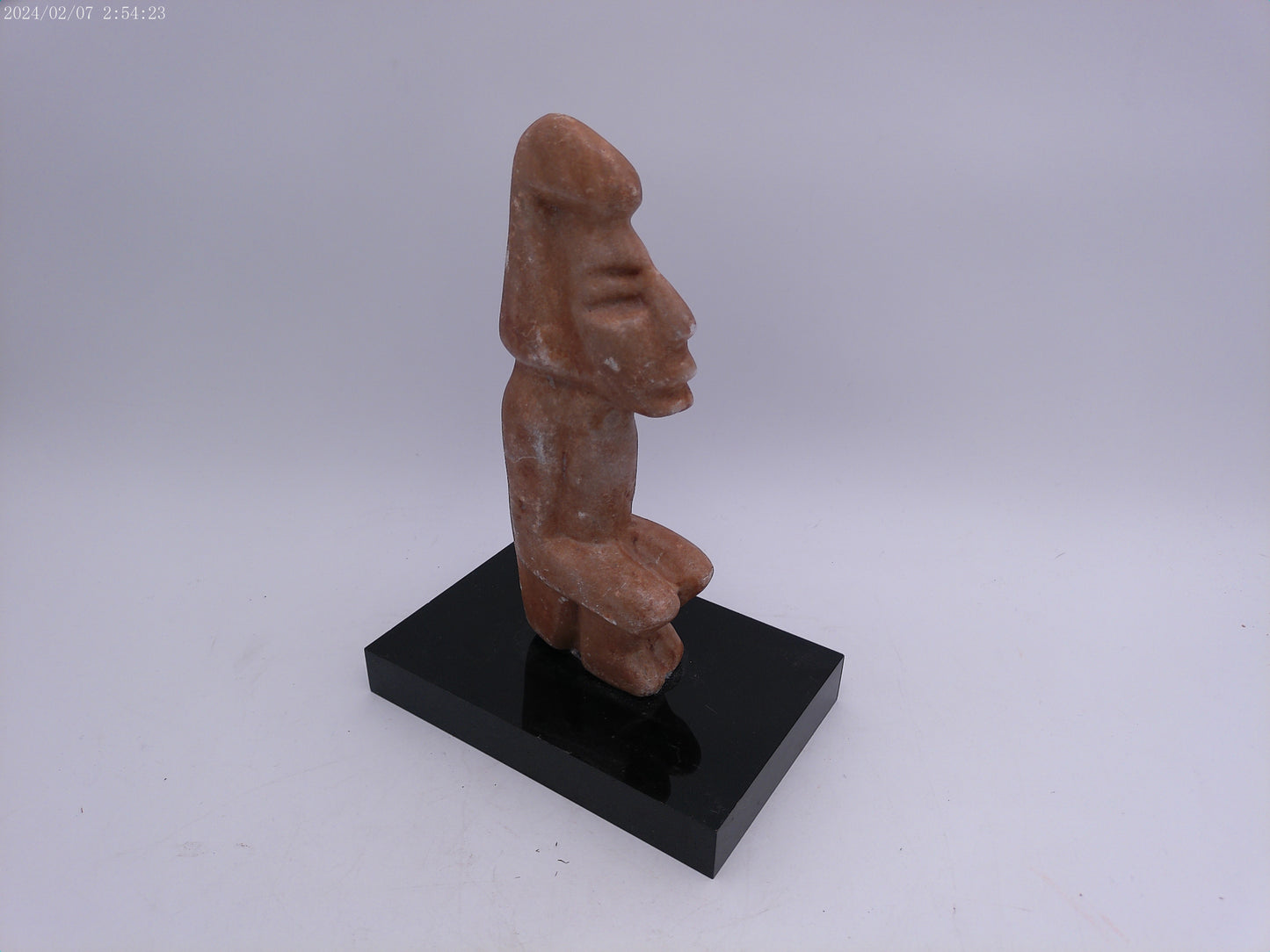 Sand Stone Sculpture statue