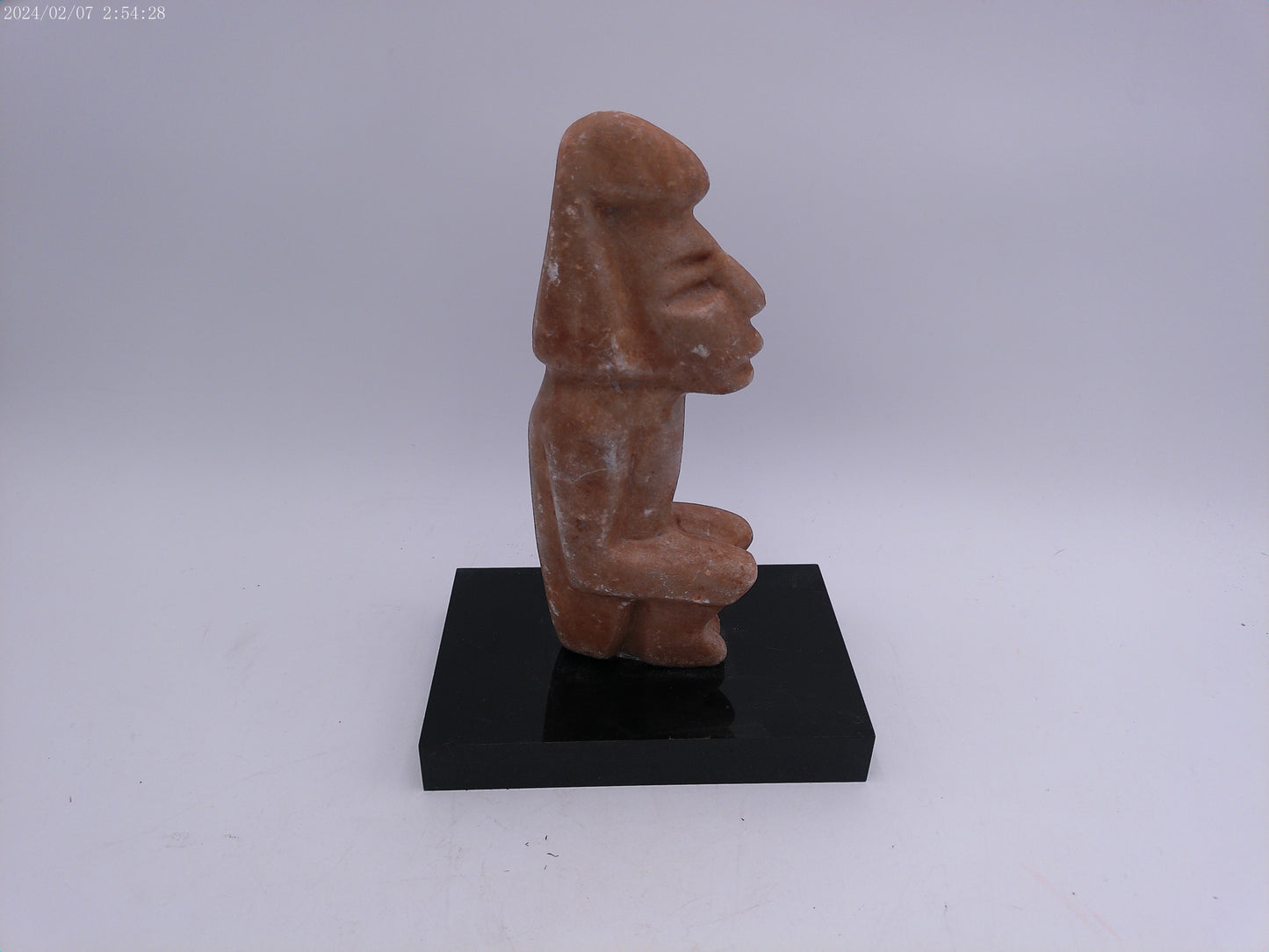 Sand Stone Sculpture statue