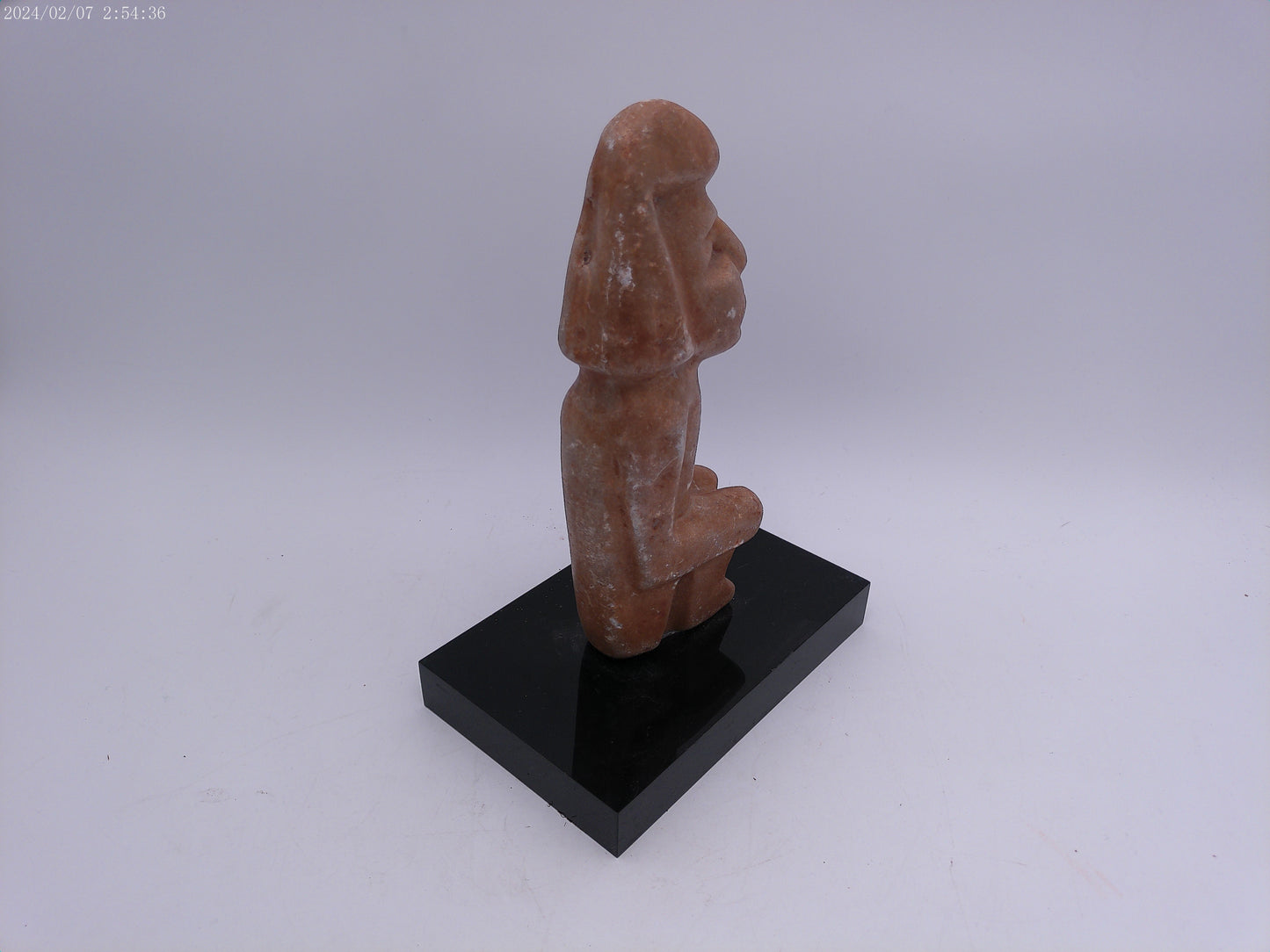 Sand Stone Sculpture statue