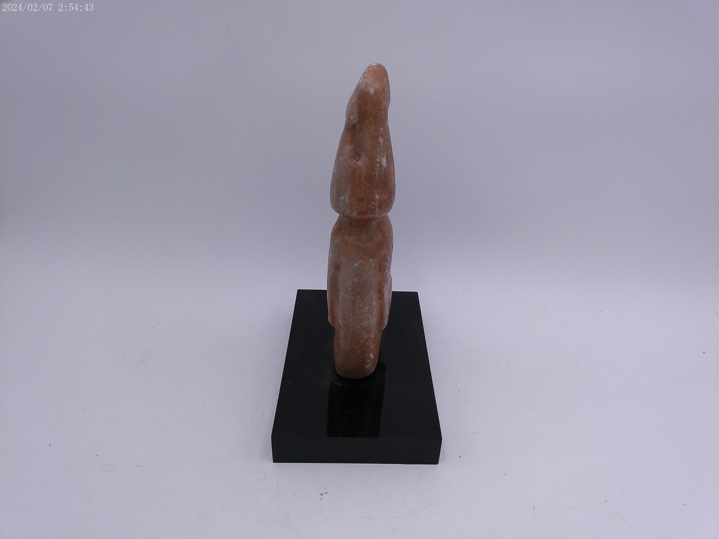 Sand Stone Sculpture statue