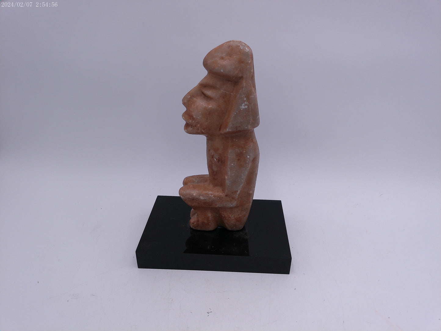 Sand Stone Sculpture statue