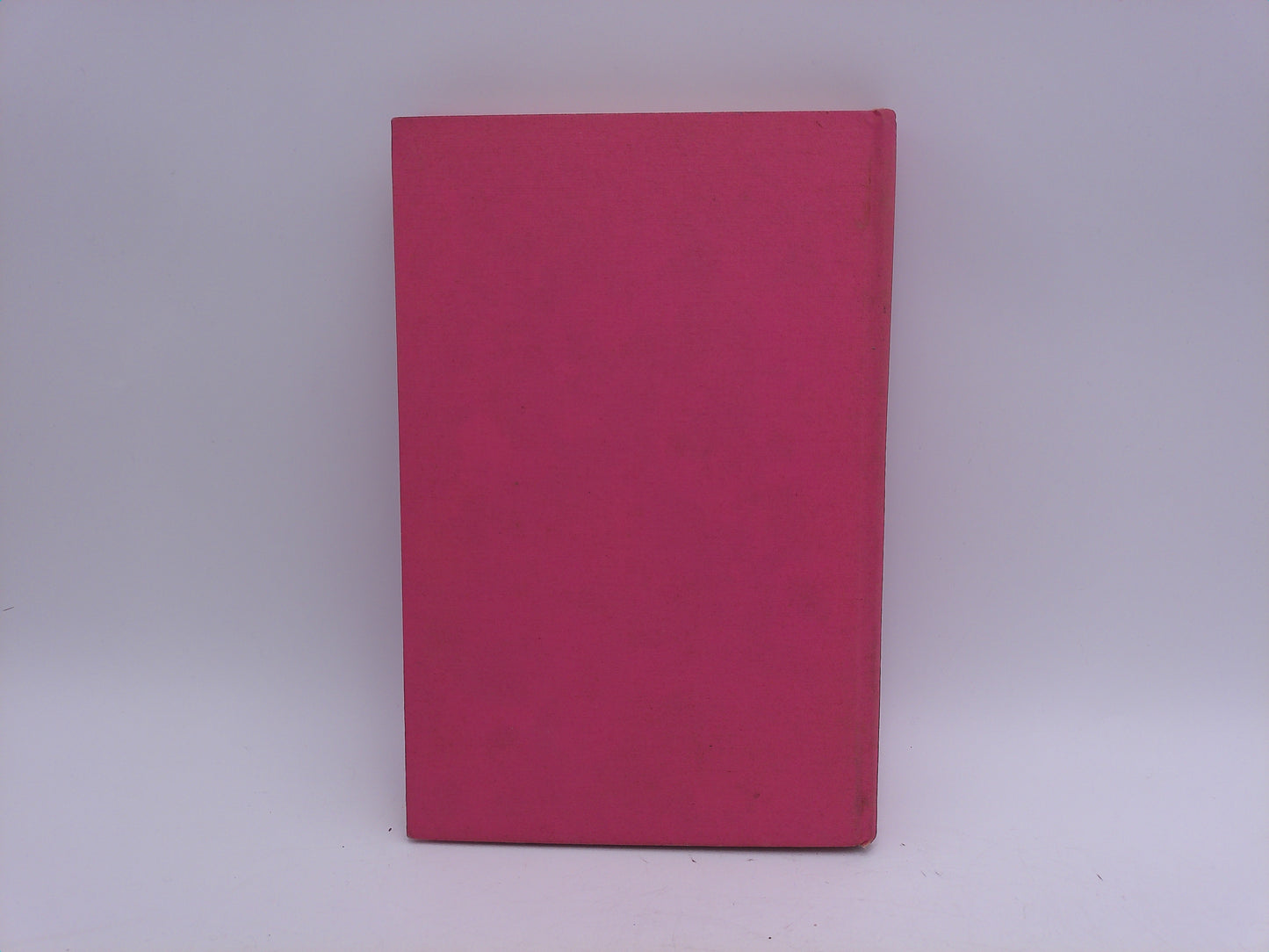 Kewpie "The one Rose" Book Rose O Niel Signed Copy by the Author Rowena Godding Ruggles