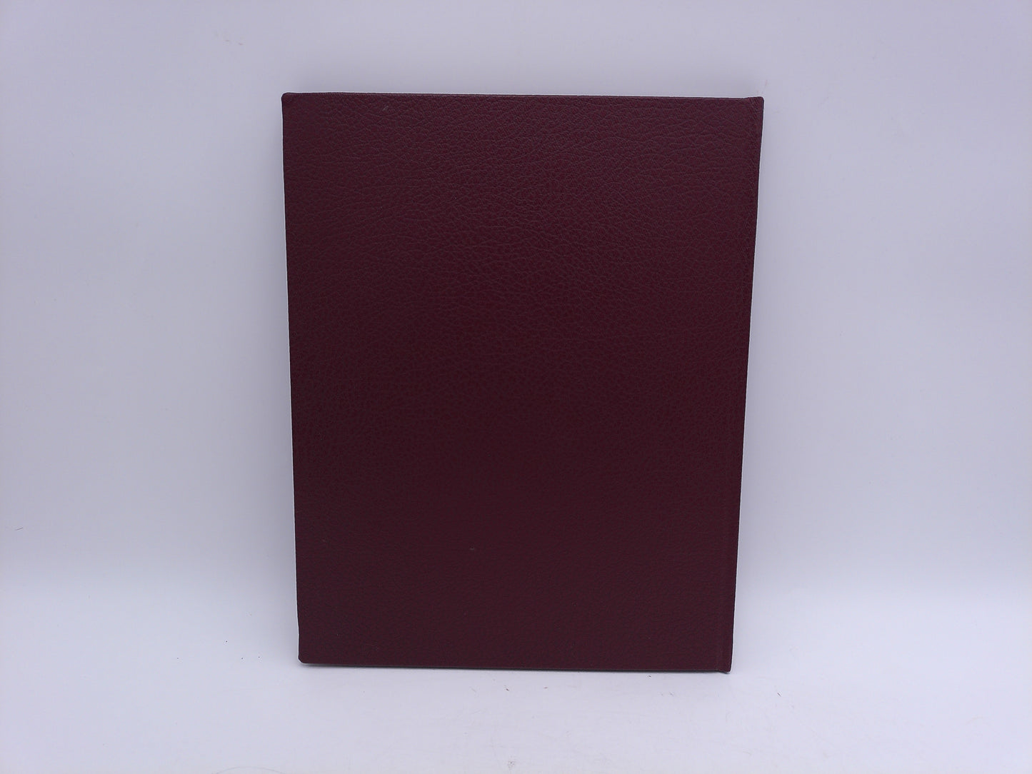 A Bibliography of The Works of Rose O'Neill book Signed by Both Authors No. 19 Super Rare