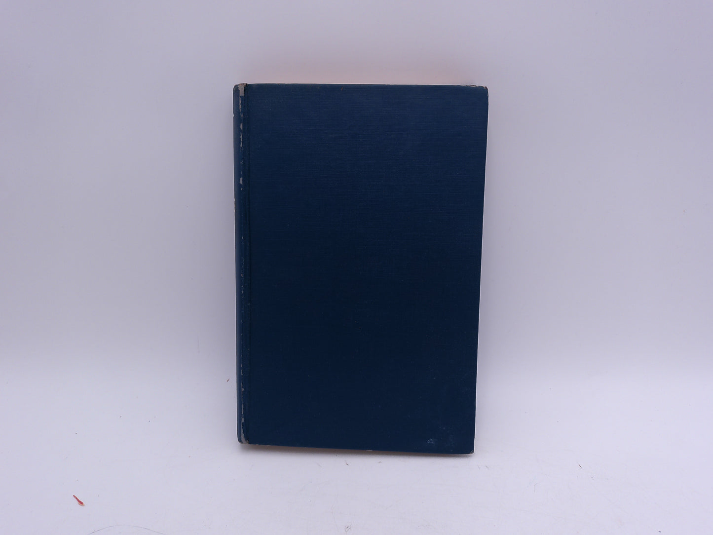 Book Titans and Kewpies The Life and Art of Rose O'Neill signed by Ralph McCanse Rare #2