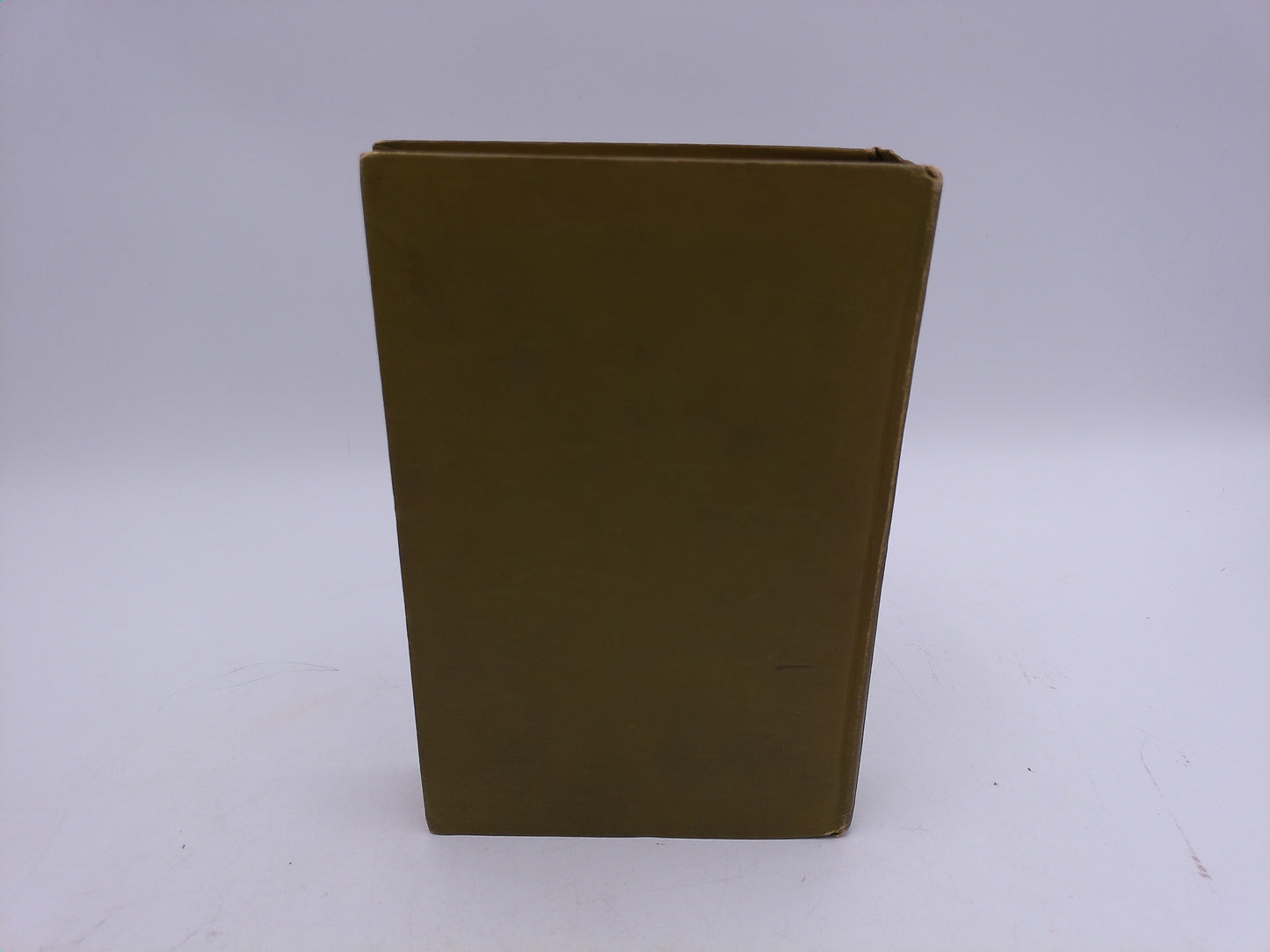 Book "The Seeker" by Harry Leon Wilson  First Edition from 1904
